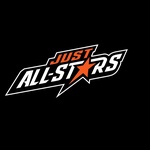 justall stars's profile picture