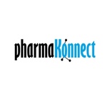 Pharma Konnect's profile picture
