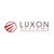 Luxon systems's profile picture