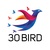 30 Bird Media's profile picture
