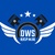 ows repair's profile picture