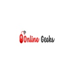 Online Geeks's profile picture