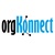 Org Konnect's profile picture