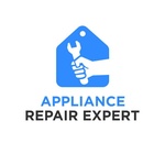 Commercial Appliance Repair in Canada's profile picture