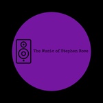 Stephen  Rose's profile picture