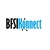 BFSI Konnect's profile picture