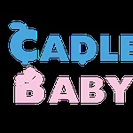 cadle baby's profile picture
