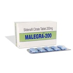 Malegra  200 Mg's profile picture