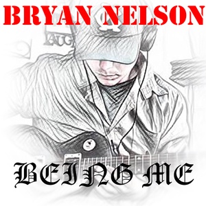 Bryan Nelson