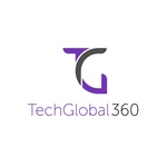 Techglobal360 SEO's profile picture