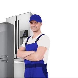 Appliance Repair Expert near m