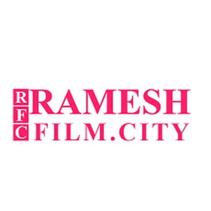 Ramesh  Film City