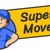 Superior Mover Hamilton  Storage Services's profile picture