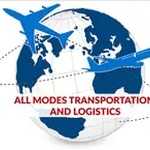 All Modes Transportation And Logistics's profile picture