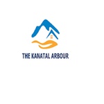 Kanatal Arbour's profile picture