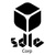 SDLC Corp's profile picture