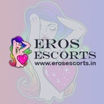 Eros Escorts's profile picture