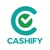 Cashify Now's profile picture