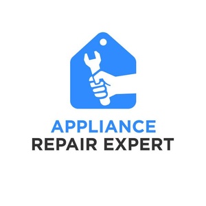 Appliance Repair Expert of Orleans