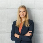 jenny hadid's profile picture