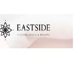 Eastside Microblading &  Beauty's profile picture