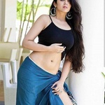 Anamika  Kaushal's profile picture