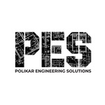 Polikar Engineering Solutions's profile picture