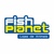 Fish Planet lda's profile picture