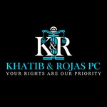 Khatib  Rojas PC's profile picture