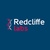 Redcliffe labs's profile picture