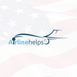 AirlineHelps's profile picture