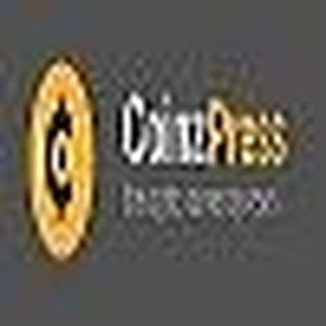 Coinz Press
