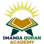 Imamia Quran Academy's profile picture