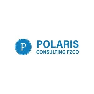 Polaris  consulting FZCO