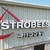 Strobels Supply's profile picture