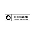 The CBD Headlines's profile picture