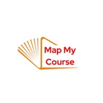 Map my course's profile picture