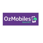 Oz mobiles's profile picture