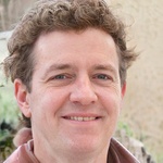 Thomas Ericson's profile picture