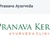 Pranava Ayurveda's profile picture