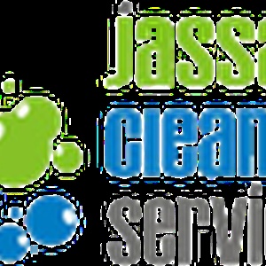 Jassaw Cleaning Services