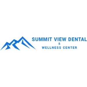 Summit View Dental And Wellness Center