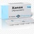 buy xanax  1 mg online's profile picture