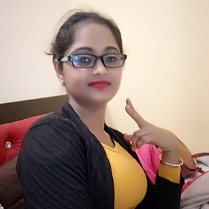 Priya Maurya