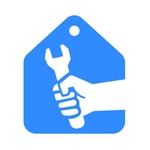 Appliance Repair Expert of Pickering's profile picture