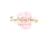 Everlasting Beauty  Lounge's profile picture