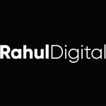 Rahul Digital's profile picture