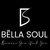 Bella Soul Clinic's profile picture