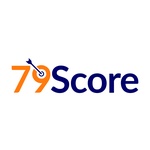 79 Score's profile picture