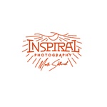 Inspiral Photography's profile picture